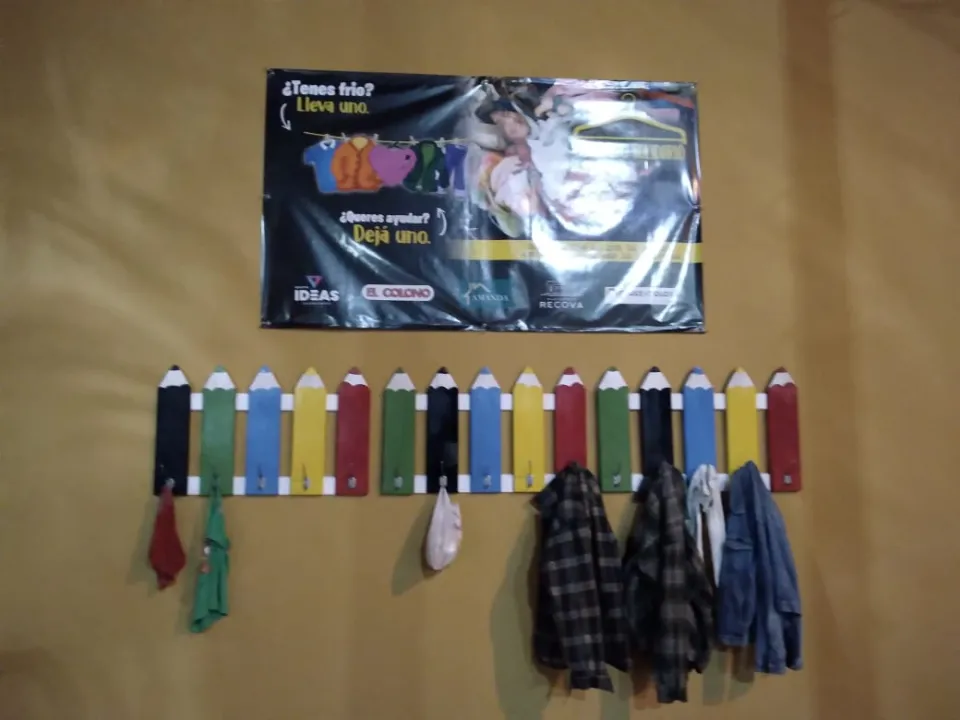 percherosolidario (1).jpeg