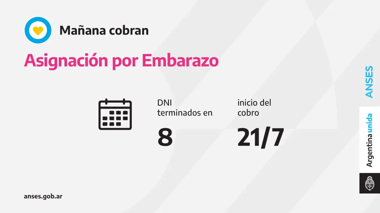 CALENDARIO 21.07.21 - EMBARAZO.png