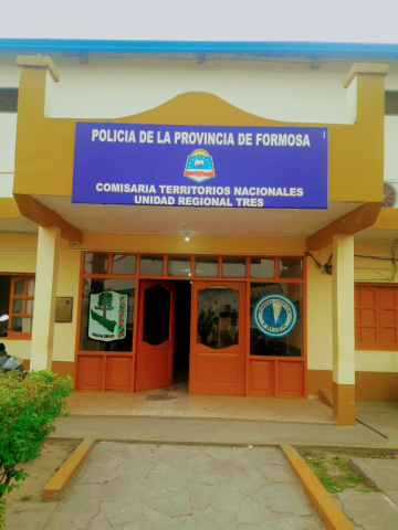 Foto ilustrativa caso de Estafa Clorinda.jpg