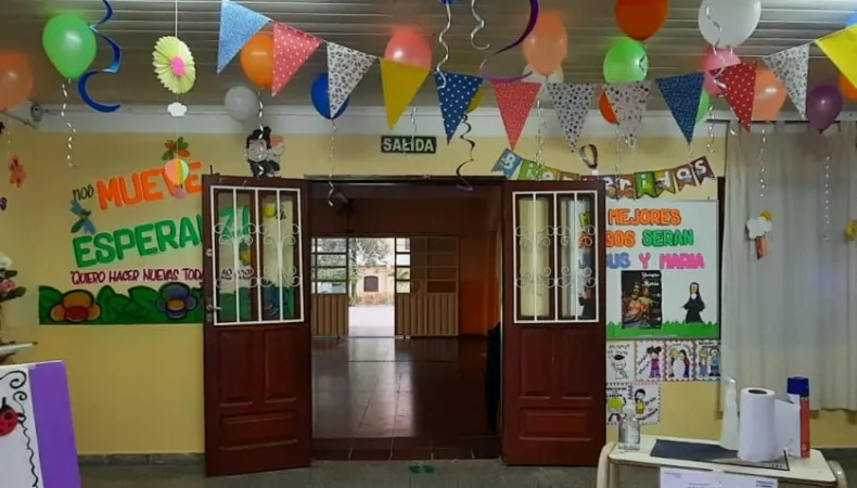 escuelasregreso.jpg