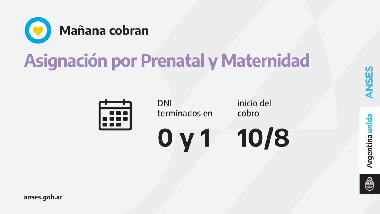 CALENDARIO 10.08.21 - PRENATAL y MATERNIDAD.png