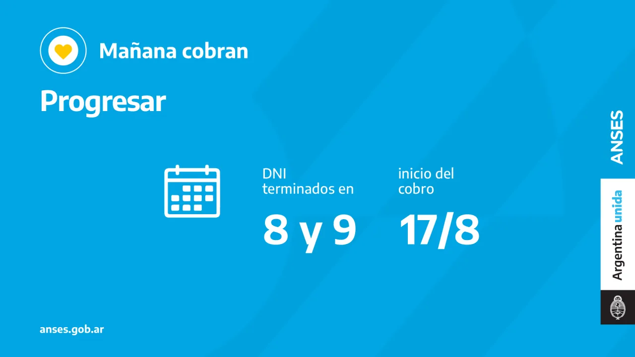 CALENDARIO 17.08.21 - PROGRESAR.png
