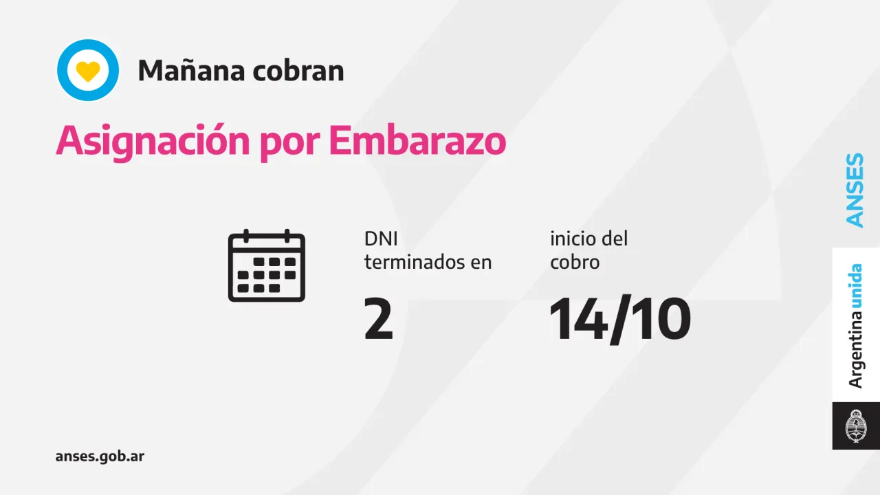CALENDARIO 14.10.21 - EMBARAZO.png