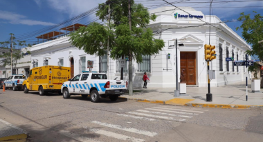 banco-Formosaa.png