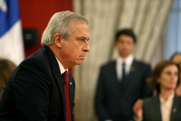 chile1.jpg