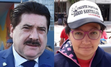 Foto Comentario Político local.jpg
