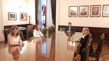 Reunion con Naidenoff.jpg