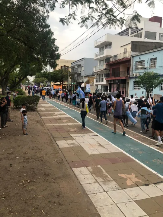 plaza 8.jpg