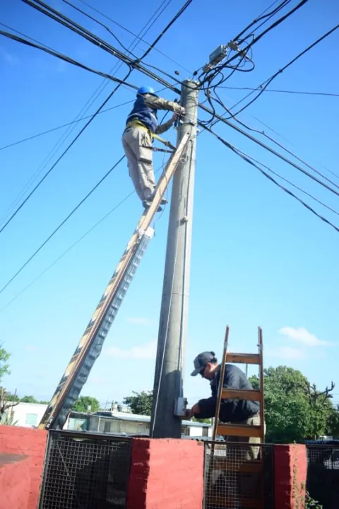 Electrotecnia.jpg