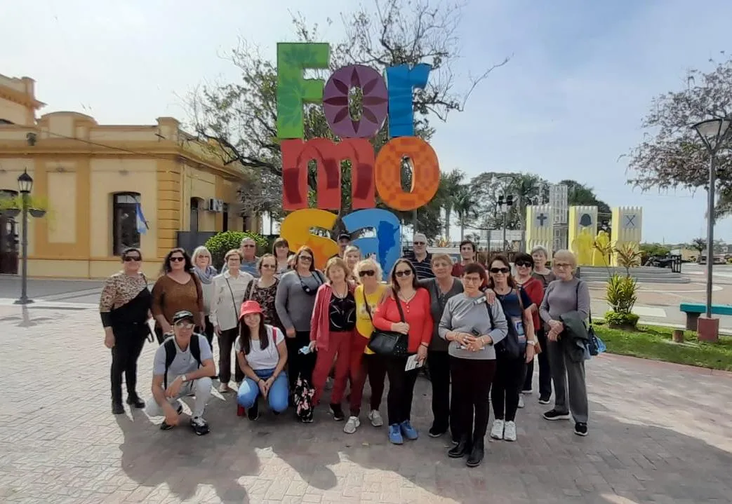 turistas de córdoba en Formosa.jpeg