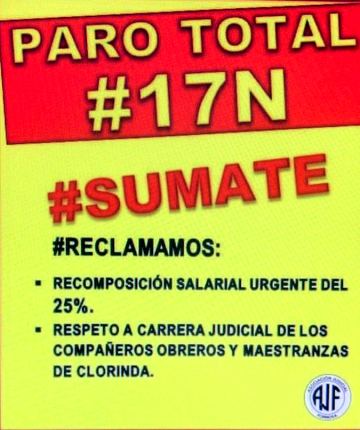 JUDICIALES.jpg