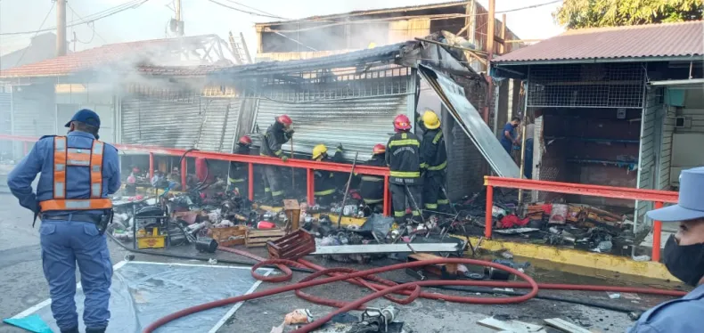 incendio 7.jpg