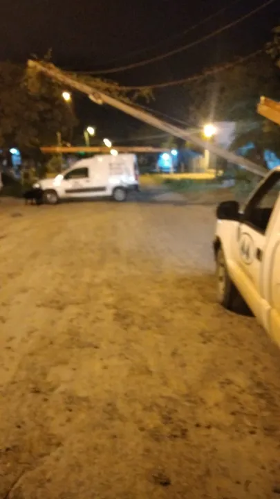temporalclorinda1.jpg