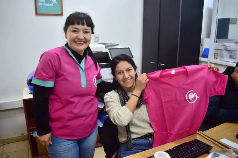 entrega de remeras1.jpeg