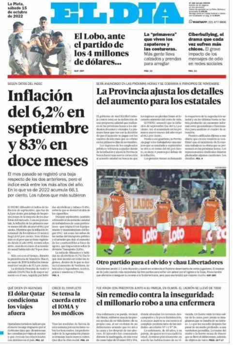 TAPA11.jpg