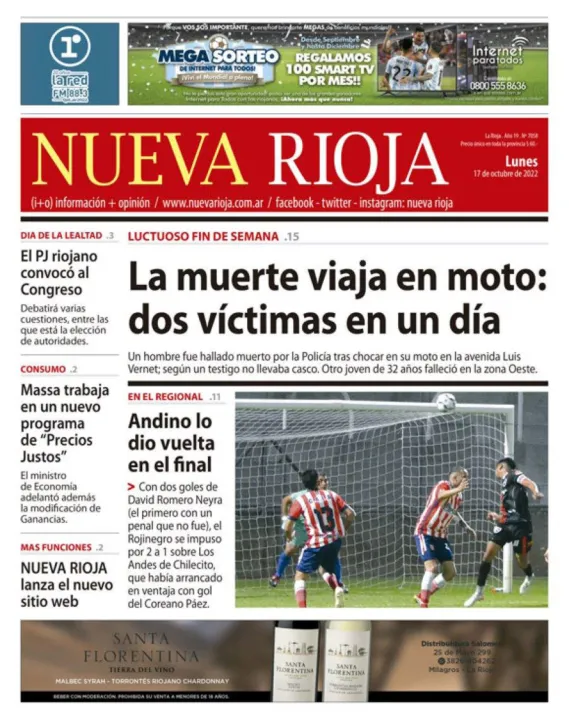 TAPA19.jpg