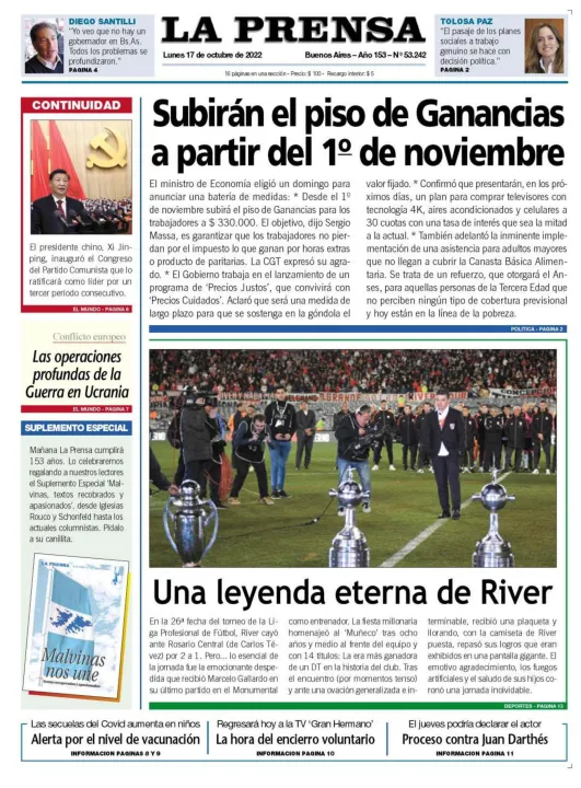 TAPA9.jpg