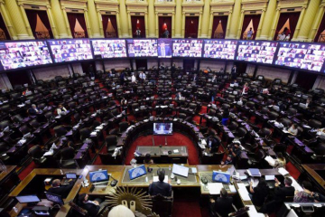 diputados-debate-hoy-el-aporte-solidario-y-el-presupuesto-2021.jpeg