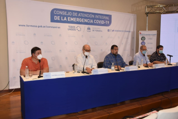 consejo1811.jpg