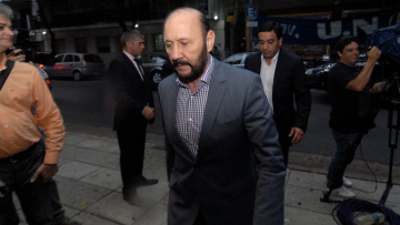 Gildo Insfrán, gobernador de Formosa (Nicolás Stulberg).jpg