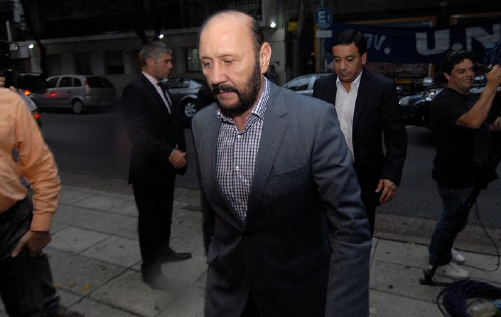 El fallo de la Corte: la primera derrota política de Insfrán en un cuarto de siglo