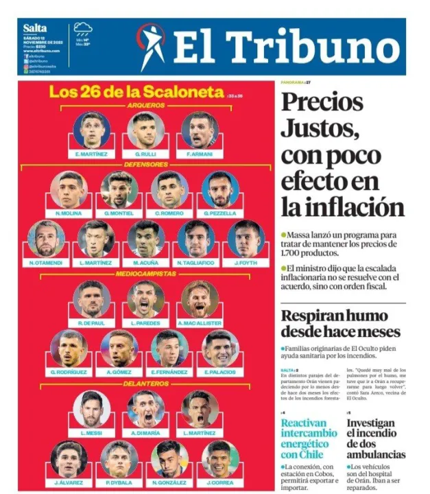 TRIBUNOSA.jpg