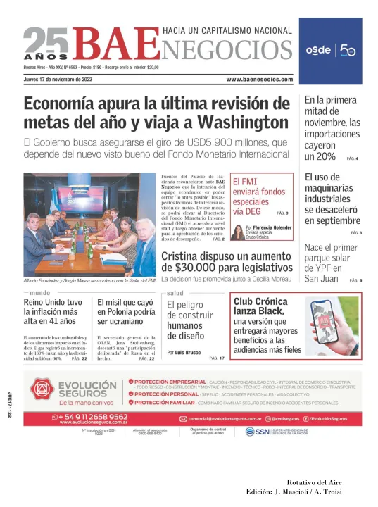 BAENOTICIAS.jpg