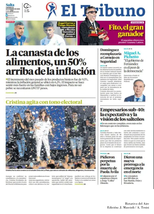 ELTRIBUNO.jpg