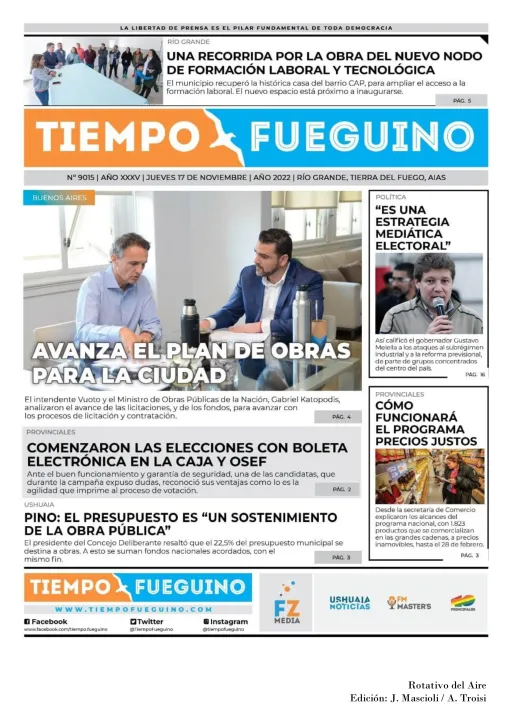 TIEMPOFUEGUINO.jpg