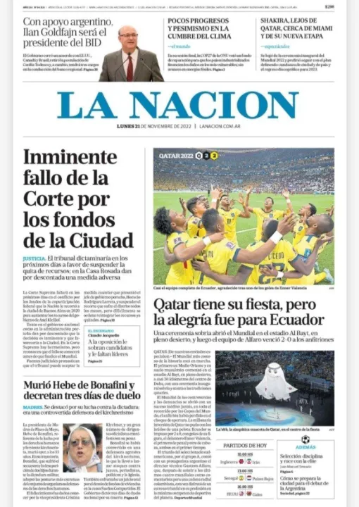 lunes feriadoTapas Rotativo-15.jpg