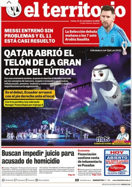 lunes feriadoTapas Rotativo-26.jpg