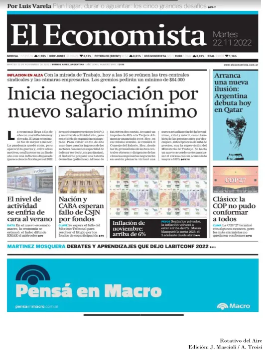 22 DE NOVIEMBRE DE 2022 - TAPAS ROTATIVO DEL AIRE-20.jpg
