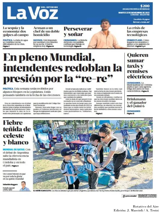 22 DE NOVIEMBRE DE 2022 - TAPAS ROTATIVO DEL AIRE-36.jpg