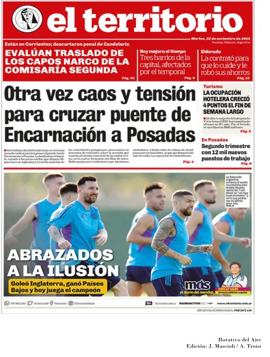 22 DE NOVIEMBRE DE 2022 - TAPAS ROTATIVO DEL AIRE-46.jpg