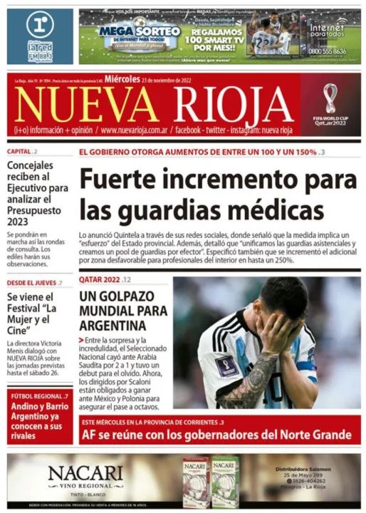 TAPA21.jpg