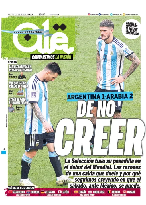 TAPA11.jpg