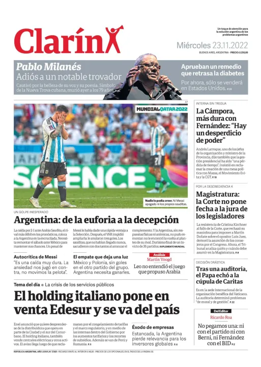 TAPA1.jpg