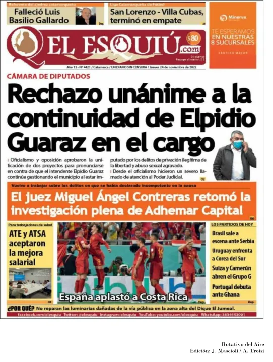 24 DE NOVIEMBRE DE 2022 - TAPAS ROTATIVO DEL AIRE-39.jpg