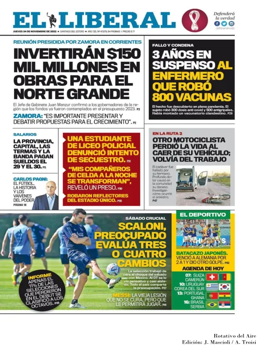 24 DE NOVIEMBRE DE 2022 - TAPAS ROTATIVO DEL AIRE-52.jpg