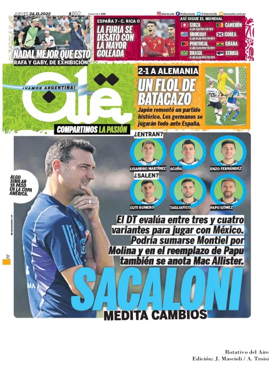 OLE.jpg
