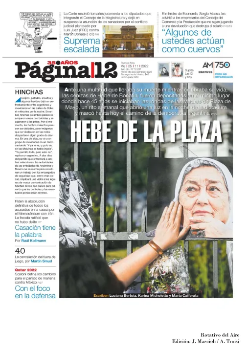 25 DE NOVIEMBRE DE 2022 - TAPAS ROTATIVO DEL AIRE-24.jpg