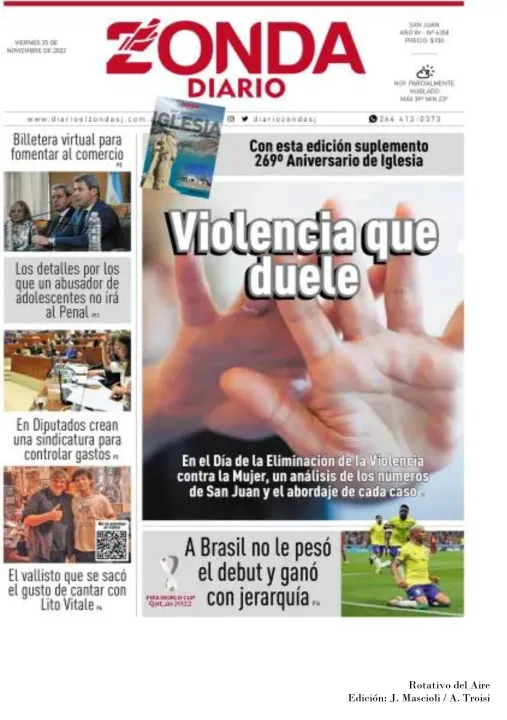 25 DE NOVIEMBRE DE 2022 - TAPAS ROTATIVO DEL AIRE-48.jpg