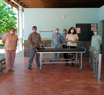 ENTREGA DE EQUIPOS HOSPITAL PASTORIL (2).jpg