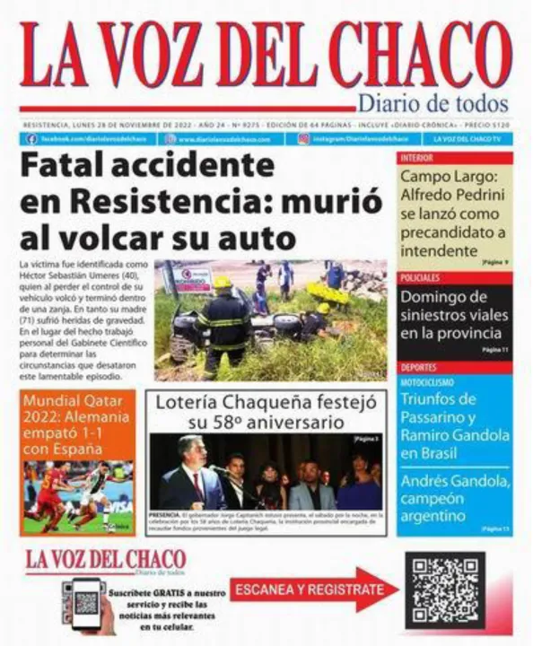 TAPA17.jpg