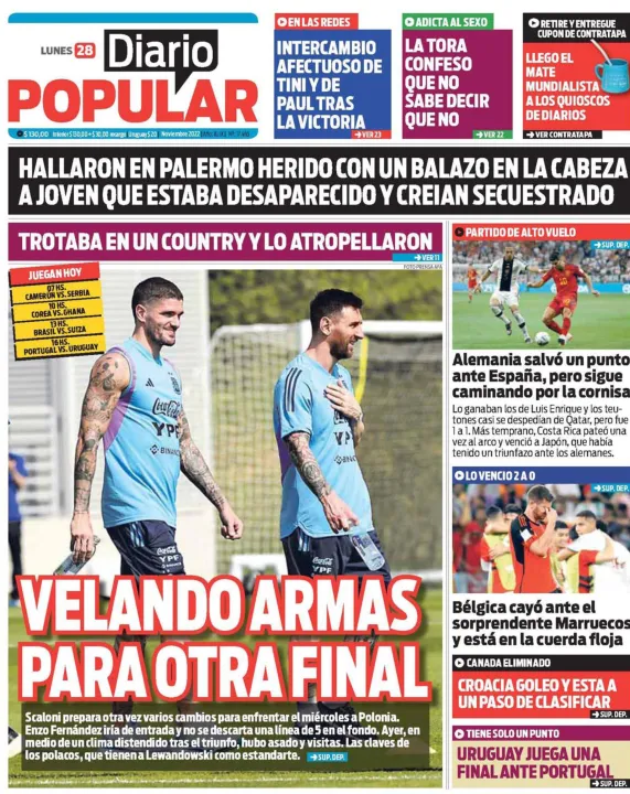 TAPA7.jpg