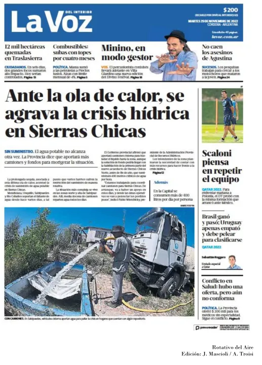 29 DE NOVIEMBRE DE 2022 - TAPAS ROTATIVO DEL AIRE-36.jpg