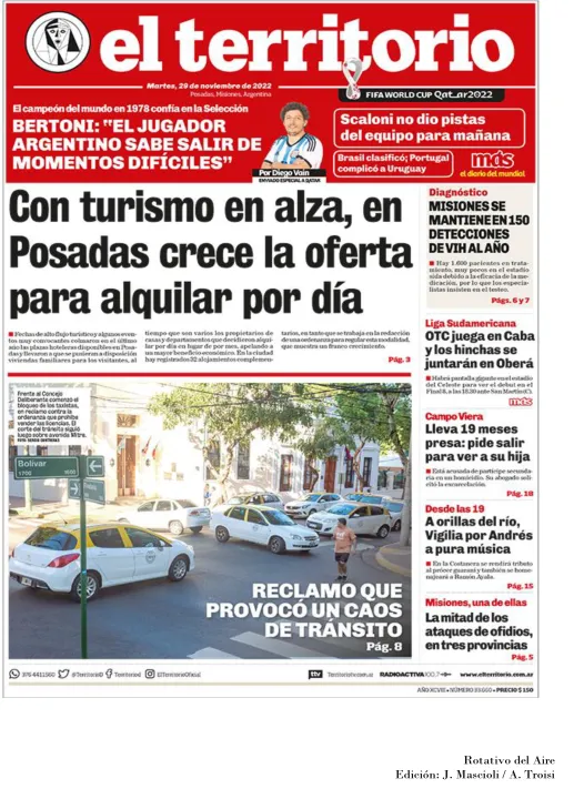 29 DE NOVIEMBRE DE 2022 - TAPAS ROTATIVO DEL AIRE-46.jpg
