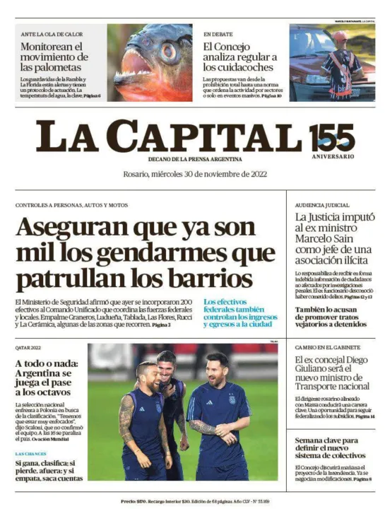 TAPA14.jpg