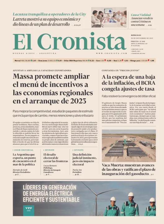 TAPA4.jpg