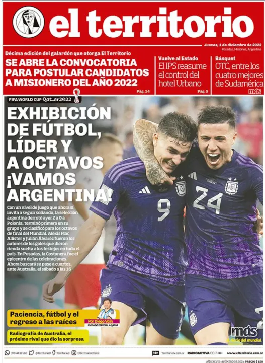 TAPA24.jpg